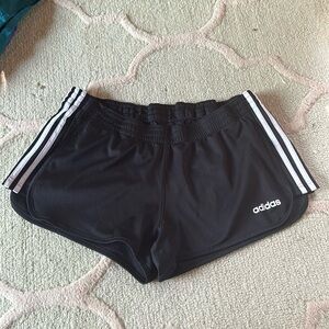 adidas shorts